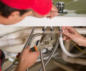 About Septic Pumping Service Frenchglen, OR